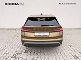 Škoda Kodiaq (2024) SELEC 4X4 TD 142/2.0 A7A - náhled 8