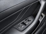 Volkswagen Arteon Shooting Brake (2022) 1.4 TSI E-HYBRID R-LINE DSG - náhled 28