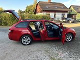 Škoda Octavia 2.0TDI 110KW,DSG,NAVI,TZ,KůŽE - náhled 30