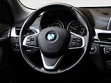BMW X1 (2015) xDrive25d, 4X4, Automat - náhled 14