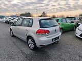 Volkswagen Golf (2011) - náhled 7