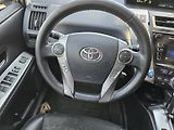 Toyota Prius (2018) Toyota Prius plus 2018 Hybrid  - náhled 11