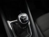 Škoda Octavia (2023) Ambition 2.0 TDI, ČR,1.maj - náhled 11