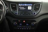 Hyundai Tucson (2017) 1.6 T-GDI, ČR,1.maj - náhled 11