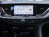 Opel Insignia (2018) 2.0 BiTurbo CDTI, 4X4 - náhled 12