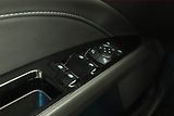 Ford Mondeo (2020) 2.0 EcoBlue, Automat, Kůže - náhled 10