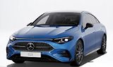 Mercedes-Benz CLA (2026) CLA 220 4M - náhled 1
