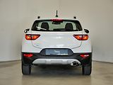 Kia Stonic - náhled 6