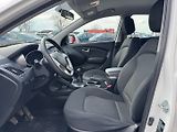 Hyundai ix35 (2012) 1,7 Crdi 85 KW - náhled 10