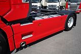 Scania (2020) R 500 / EURO 6 / ACC / RETARDE - náhled 38