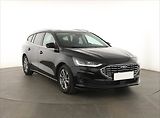 Ford Focus (2024) Titanium 1.0 MHEV, Automat, ČR - náhled 1