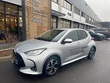 Toyota Yaris 1.5 Hybrid 116HP Style - náhled 1