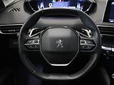 Peugeot 5008 1,5 HDi 96kW AT Allure PANO.7m - náhled 10