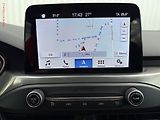 Ford Focus (2019) 2.0 ECOBLUE, ČR, AC, navi - náhled 14
