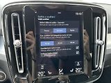 Volvo XC40 FWD T2 Core - náhled 40