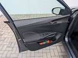 Škoda Fabia (2025) 1,0 TSI / 70 kW Selection - náhled 18