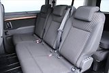 Toyota ProAce Verso 2.0D 130kW L2 A/T 8-MÍST KŮŽE - náhled 10