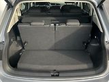 Volkswagen Tiguan Allspace 2,0 TDi 110 kW 7DSG ELEGANCE 7 - náhled 14