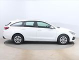 Hyundai i30 (2021) 1.0 T-GDI, ČR,1.maj - náhled 6