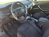 Citroën C5 (2013) 2.0 HDi PĚKNÝ STAV - náhled 9