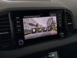 Škoda Karoq (2024) Sportline 1.5 TSI - náhled 19