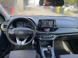Hyundai i30 1,0 TGDI Family Comfort - náhled 9