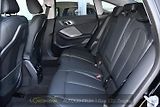 BMW Řada 2 218i ČR 1.MAJ PANO - náhled 13