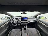 Škoda Enyaq (2022) RS 220kW 82kWh 4x4 - náhled 10