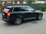 Volvo XC90 (2024) 7 mist TOP VÝBAVA ČR 1.maj DPH - náhled 13