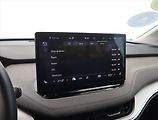 Škoda Enyaq (2023) iV 60 (62 kWh), SoH 93% - náhled 21