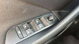 Škoda Scala Selection 1,0 TSI 85kW MT6/Y69 - náhled 17