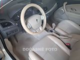 Renault Fluence (2012) 1.5dci, ČR, servis.kniha, AT - náhled 2