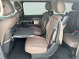 Mercedes-Benz Ostatní (2026) EXCLUSIVE L 4MATIC - náhled 4