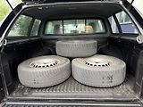 Volkswagen Amarok 2,0 TDI /120kW/  BEZ KOROZE   - náhled 13