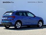 Škoda Kamiq (2026) 1.0 TSI / 85 kW / SELECTION ED - náhled 1