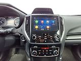 Subaru Forester COMFORT e-Boxer FB 20 110 kW C - náhled 14