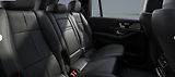 Mercedes-Benz GLS (2026) GLS 450d NEW MODEL AMG - náhled 6
