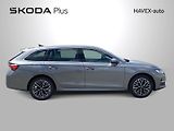 Škoda Octavia (2025) Combi 1.5 TSI Top Selection - náhled 34
