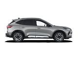 Ford Kuga (2027) 2,5 Duratec Hybrid (HEV) 132 k - náhled 3