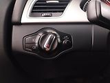 Audi A4 (2010) 2.0 TDI, Serv.kniha, Xenony - náhled 17