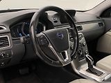 Volvo XC70 D5 AWD MOMENTUM CZ AUT - náhled 28