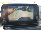 Fiat Tipo (2018) kombi 1,6 JTD - náhled 11
