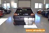 Peugeot 3008 1.5 HDI ACTIVE PACK 96 kW 2022 - náhled 6