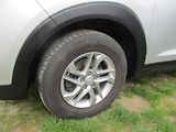 Hyundai Tucson 1.6 GDi 99kW*70tkm*KRÁSNÝ STAV - náhled 21