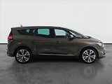 Renault Grand Scénic (2019) 1.3 TCe, Kůže, Navi, Tempomat - náhled 6