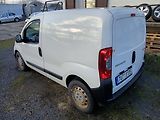 Peugeot Bipper 1.4i - náhled 2