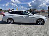 BMW Řada 3 2,0 d 120kw GT Panorama, prav. - náhled 4
