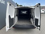 Volkswagen Caddy (2022) MAXi 2,0TDi 75kW - náhled 22