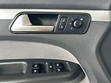 Volkswagen Touran (2011) 1.2TSi PĚKNÝ STAV, PO SERVISU - náhled 9