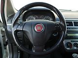Fiat Punto (2009) 1.3JTD, AC - náhled 14